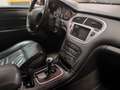 Peugeot 607 607 2.7HDI Pack Titanio Aut. Pack Titanio Azul - thumbnail 14