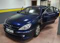 Peugeot 607 607 2.7HDI Pack Titanio Aut. Pack Titanio Azul - thumbnail 6
