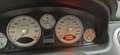 Peugeot 607 607 2.7HDI Pack Titanio Aut. Pack Titanio Azul - thumbnail 12