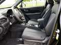 Subaru Forester 2.0l AWD Platinum H/K NAVI LED 360° Noir - thumbnail 12