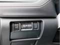 Subaru Forester 2.0l AWD Platinum H/K NAVI LED 360° Noir - thumbnail 22