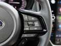 Subaru Forester 2.0l AWD Platinum H/K NAVI LED 360° Noir - thumbnail 18