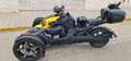 Can-Am Ryker Ryker 900 sport 23 Negru - thumbnail 2