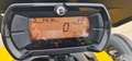 Can-Am Ryker Ryker 900 sport 23 Negru - thumbnail 6
