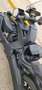 Can-Am Ryker Ryker 900 sport 23 Negru - thumbnail 5