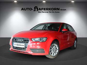 Sportback attraction ultra