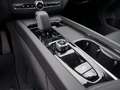 Volvo XC60 T6 Plus Dark Recharge Plug-In Hybrid AWD Weiß - thumbnail 24