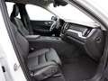 Volvo XC60 T6 Plus Dark Recharge Plug-In Hybrid AWD Weiß - thumbnail 8