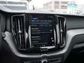 Volvo XC60 T6 Plus Dark Recharge Plug-In Hybrid AWD Weiß - thumbnail 21
