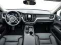 Volvo XC60 T6 Plus Dark Recharge Plug-In Hybrid AWD Weiß - thumbnail 10