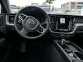 Volvo XC60 T6 Plus Dark Recharge Plug-In Hybrid AWD Weiß - thumbnail 12