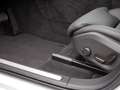Volvo XC60 T6 Plus Dark Recharge Plug-In Hybrid AWD Weiß - thumbnail 18