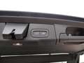 Volvo XC60 T6 Plus Dark Recharge Plug-In Hybrid AWD Weiß - thumbnail 14