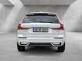 Volvo XC60 T6 Plus Dark Recharge Plug-In Hybrid AWD Weiß - thumbnail 4