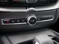 Volvo XC60 T6 Plus Dark Recharge Plug-In Hybrid AWD Weiß - thumbnail 23
