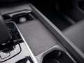 Volvo XC60 T6 Plus Dark Recharge Plug-In Hybrid AWD Weiß - thumbnail 25