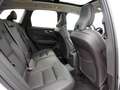 Volvo XC60 T6 Plus Dark Recharge Plug-In Hybrid AWD Weiß - thumbnail 9