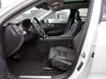 Volvo XC60 T6 Plus Dark Recharge Plug-In Hybrid AWD Weiß - thumbnail 15