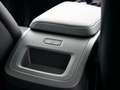 Volvo XC60 T6 Plus Dark Recharge Plug-In Hybrid AWD Weiß - thumbnail 11