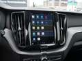 Volvo XC60 T6 Plus Dark Recharge Plug-In Hybrid AWD Weiß - thumbnail 22