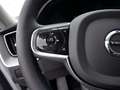 Volvo XC60 T6 Plus Dark Recharge Plug-In Hybrid AWD Weiß - thumbnail 26