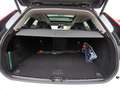 Volvo XC60 T6 Plus Dark Recharge Plug-In Hybrid AWD Weiß - thumbnail 13