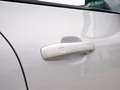Volvo XC60 T6 Plus Dark Recharge Plug-In Hybrid AWD Weiß - thumbnail 7