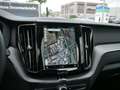 Volvo XC60 T6 Plus Dark Recharge Plug-In Hybrid AWD Weiß - thumbnail 20