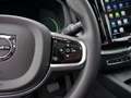 Volvo XC60 T6 Plus Dark Recharge Plug-In Hybrid AWD Weiß - thumbnail 27