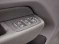 Volvo XC60 T6 Plus Dark Recharge Plug-In Hybrid AWD Weiß - thumbnail 17