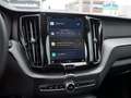 Volvo XC60 T6 Plus Dark Recharge Plug-In Hybrid AWD Weiß - thumbnail 19