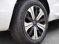 Volvo XC60 T6 Plus Dark Recharge Plug-In Hybrid AWD Weiß - thumbnail 5