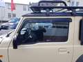 Suzuki Jimny 1.5 Comfort+ Automatik AllGrip - thumbnail 15