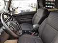 Suzuki Jimny 1.5 Comfort+ Automatik AllGrip - thumbnail 11