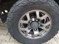 Suzuki Jimny 1.5 Comfort+ Automatik AllGrip - thumbnail 4