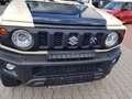 Suzuki Jimny 1.5 Comfort+ Automatik AllGrip - thumbnail 14