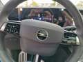 Opel Astra ASTRA 5trg Elektro +Ultimate-Ausstattung+Intelli Blau - thumbnail 13