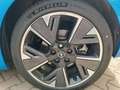 Opel Astra ASTRA 5trg Elektro +Ultimate-Ausstattung+Intelli Blau - thumbnail 9