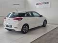 Hyundai i20 1.2 84 CV 5 porte Active Bianco - thumbnail 4