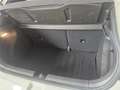 Hyundai i20 1.2 84 CV 5 porte Active Bianco - thumbnail 6