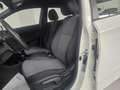 Hyundai i20 1.2 84 CV 5 porte Active Bianco - thumbnail 9