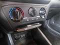 Hyundai i20 1.2 84 CV 5 porte Active Bianco - thumbnail 13