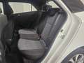 Hyundai i20 1.2 84 CV 5 porte Active Bianco - thumbnail 10
