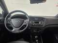 Hyundai i20 1.2 84 CV 5 porte Active Bianco - thumbnail 8