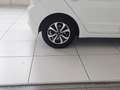 Hyundai i20 1.2 84 CV 5 porte Active Bianco - thumbnail 5
