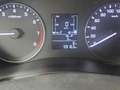 Hyundai i20 1.2 84 CV 5 porte Active Bianco - thumbnail 12