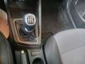 Hyundai i20 1.2 84 CV 5 porte Active Bianco - thumbnail 14