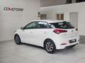Hyundai i20 1.2 84 CV 5 porte Active Bianco - thumbnail 3