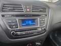 Hyundai i20 1.2 84 CV 5 porte Active Bianco - thumbnail 11