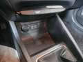 Hyundai i20 1.2 84 CV 5 porte Active Bianco - thumbnail 15
